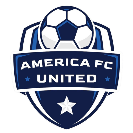 https://americafcunited.com/wp-content/uploads/2023/03/cropped-AmericanFCUnited-1.png