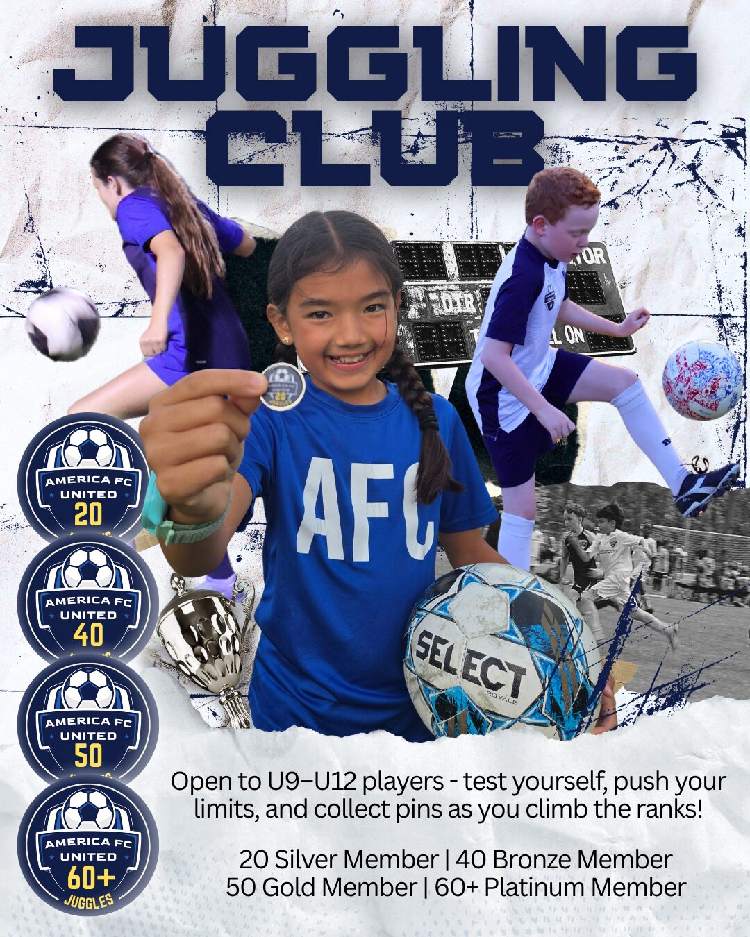 Juggling Club Flyer (1)